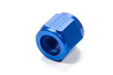 Load image into Gallery viewer, FRAGOLA 481808 #8 Tube Nut