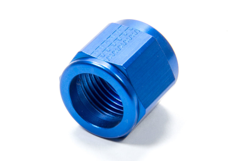 FRAGOLA 481810 #10 Tube Nut