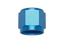 Load image into Gallery viewer, FRAGOLA 481816 #16 Tube Nut