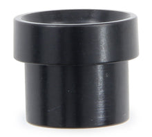 Load image into Gallery viewer, FRAGOLA 481906-BL #6 Tube Sleeve Black