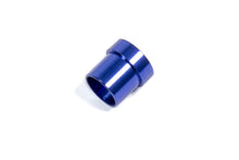 Load image into Gallery viewer, FRAGOLA 481906 #6 Tube Sleeve