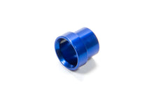 Load image into Gallery viewer, FRAGOLA 481908 #8 Tube Sleeve