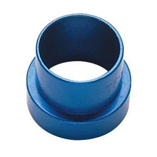 Load image into Gallery viewer, FRAGOLA 481916 #16 Tube Sleeve