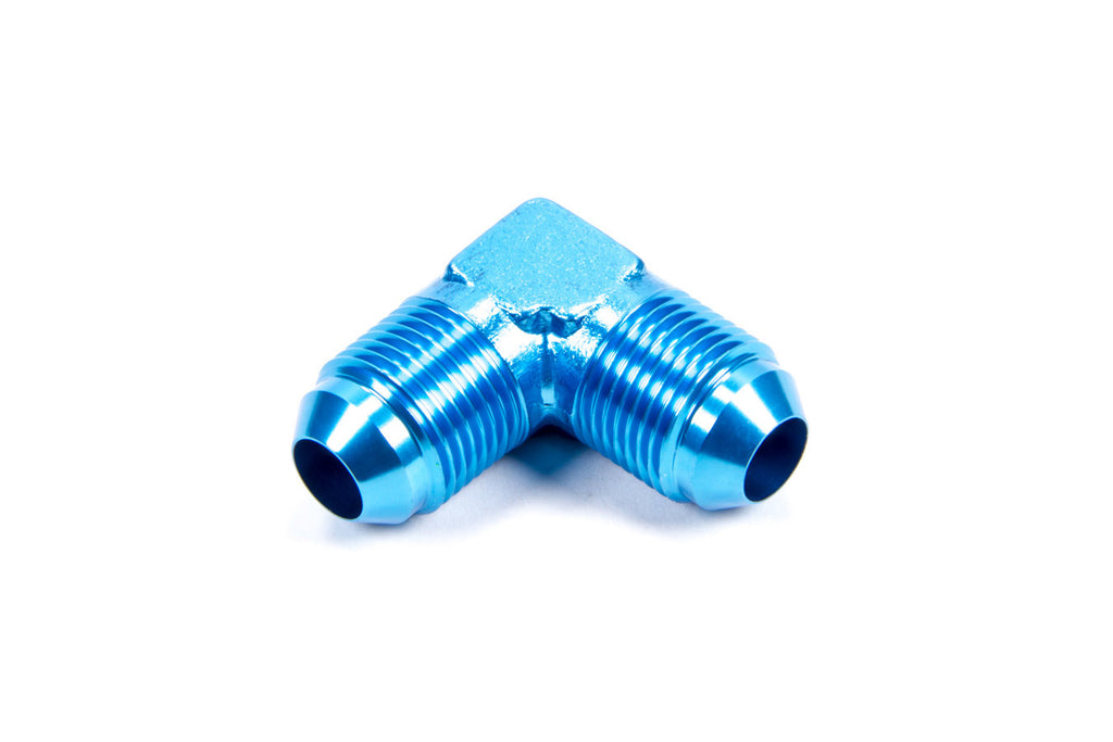 FRAGOLA 482108 #8 90 Deg Union Fitting