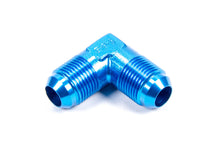 Load image into Gallery viewer, FRAGOLA 482110 #10 90 Deg Union Fitting