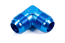 Load image into Gallery viewer, FRAGOLA 482116 #16 90 Deg Union Fitting