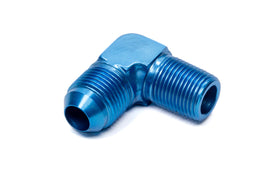 FRAGOLA 482207 90 Deg Adapter Fitting #8 x 1/4 MPT