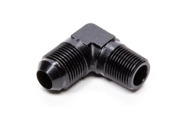 FRAGOLA 482208-BL 90 Deg Adapter Fitting #8 x 3/8 MPT