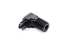 Load image into Gallery viewer, FRAGOLA 482234-BL #3 X 1/4 MPT 90-Degree Adapter Fitting