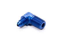 Load image into Gallery viewer, FRAGOLA 482238 90 Deg Adapter Fitting #4 x 3/8 MPT