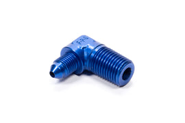 FRAGOLA 482238 90 Deg Adapter Fitting #4 x 3/8 MPT
