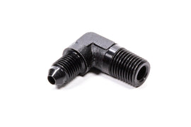 FRAGOLA 482244-BL 90 Deg Adapter Fitting #4 x 1/4 MPT