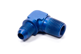 FRAGOLA 482268 90 Deg Adapter Fitting #6 x 1/2 MPT
