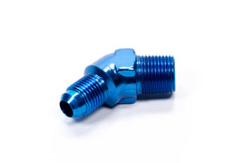 FRAGOLA 482366 45 Deg Adapter Fitting #6 x 3/8 MPT