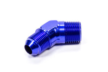 Load image into Gallery viewer, FRAGOLA 482388 45 Deg Adapter Fitting #8 x 1/2 MPT