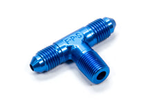 Load image into Gallery viewer, FRAGOLA 482503 #3 x 1/8 MPT Tee Fitting