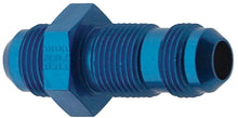 Load image into Gallery viewer, FRAGOLA 483210 Str Bulkhead Fitting #10