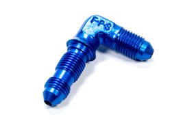 FRAGOLA 483303 #3 x 90 Deg Bulkhead Fitting