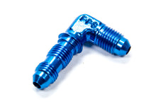 Load image into Gallery viewer, FRAGOLA 483304 #4 x 90 Deg Bulkhead Fitting