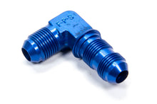 Load image into Gallery viewer, FRAGOLA 483308 #8 x 90 Deg Bulkhead Fitting