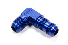 Load image into Gallery viewer, FRAGOLA 483310 #10 x 90 Deg Bulkhead Fitting