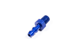 FRAGOLA 484004 1/4 HOSE BARB X 1/8 MPT Fitting