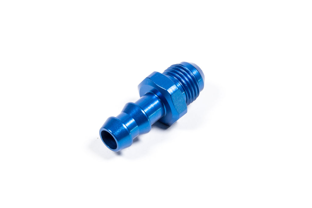 FRAGOLA 484006 3/8 Hose Barb X 1/4 MPT Fitting