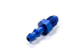 FRAGOLA 484104 #4  X 1/4 Hose Barb Fitting