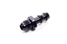 Load image into Gallery viewer, FRAGOLA 484110-BL #10 x 5/8 Hose Barb Fitting Black