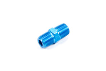 Load image into Gallery viewer, FRAGOLA 491101 1/8 MPT Pipe Nipple