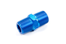 Load image into Gallery viewer, FRAGOLA 491103 3/8 MPT Pipe Nipple