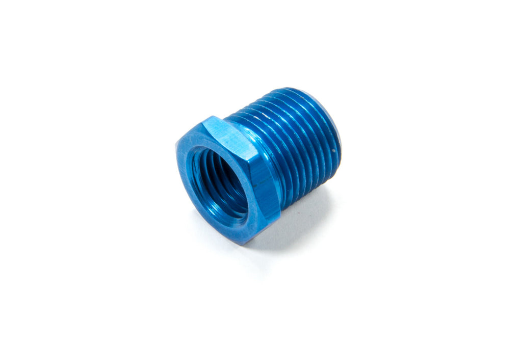 FRAGOLA 491202 1/4 x 3/8 Pipe Reducer Bushing