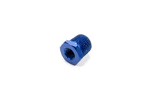 Load image into Gallery viewer, FRAGOLA 491203 1/8 x 3/8 Pipe Reducer Bushing