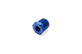 FRAGOLA 491203 1/8 x 3/8 Pipe Reducer Bushing