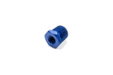 FRAGOLA 491203 1/8 x 3/8 Pipe Reducer Bushing