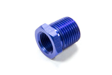 Load image into Gallery viewer, FRAGOLA 491204 3/8 x 1/2 Pipe Reducer Bushing