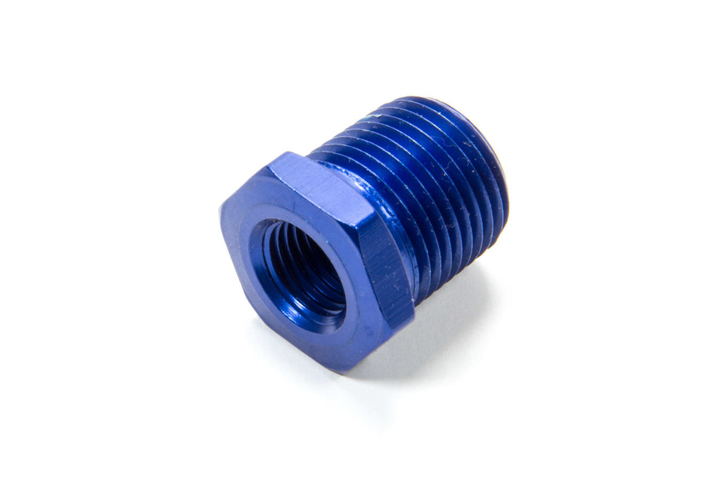 FRAGOLA 491205 1/4 x 1/2 Pipe Reducer Bushing