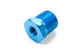 FRAGOLA 491206 1/8 x 1/2 Pipe Reducer Bushing