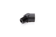 Load image into Gallery viewer, FRAGOLA 491501-BL 1/8npt 45 Deg Adapter Fitting Male/Female