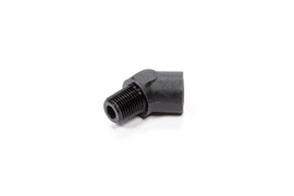 FRAGOLA 491501-BL 1/8npt 45 Deg Adapter Fitting Male/Female