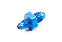 Load image into Gallery viewer, FRAGOLA 491902 #3 x #4 Male Reducer Fitting