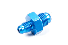 Load image into Gallery viewer, FRAGOLA 491906 #4 x #6 Male Reducer Fitting