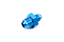 Load image into Gallery viewer, FRAGOLA 491912 #6 x #8 Male Reducer Fitting