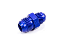 Load image into Gallery viewer, FRAGOLA 491915 #8 x #10 Male Reducer Fitting