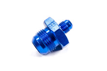 Load image into Gallery viewer, FRAGOLA 491918 #12 x #6 Male Reducer Fitting