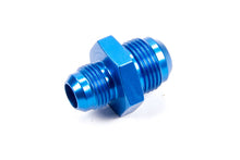 Load image into Gallery viewer, FRAGOLA 491920 #10 x #12 Male Reducer Fitting
