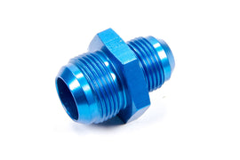 FRAGOLA 491923 #12 x #16 Male Reducer Fitting