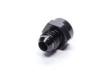 Load image into Gallery viewer, FRAGOLA 491940-BL #6 x1/2-20 Female Inv. Flare Fittting Black