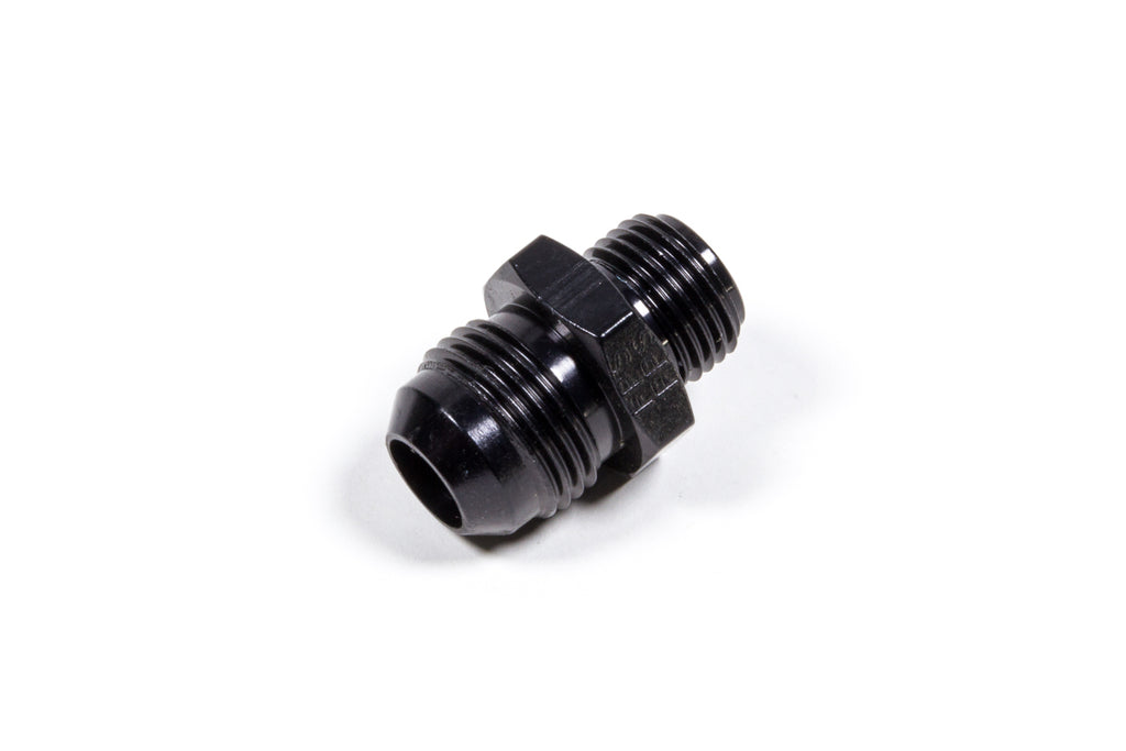 FRAGOLA 491949-BL #8 5/8-18 to 3/8 Tube I.F. Fitting GM P/S