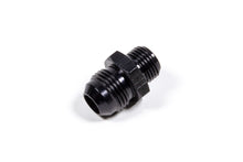 Load image into Gallery viewer, FRAGOLA 491949-BL #8 5/8-18 to 3/8 Tube I.F. Fitting GM P/S
